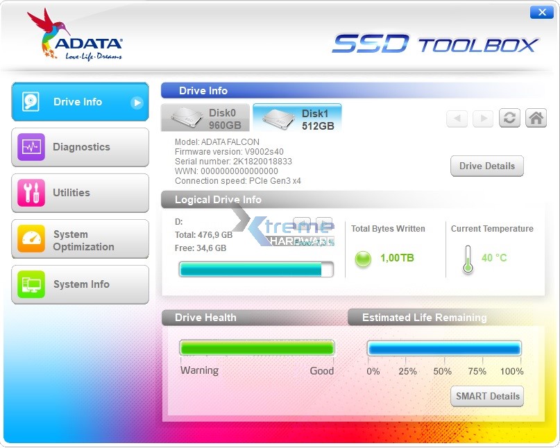 ADATA SSD ToolBox 1 ae3bb
