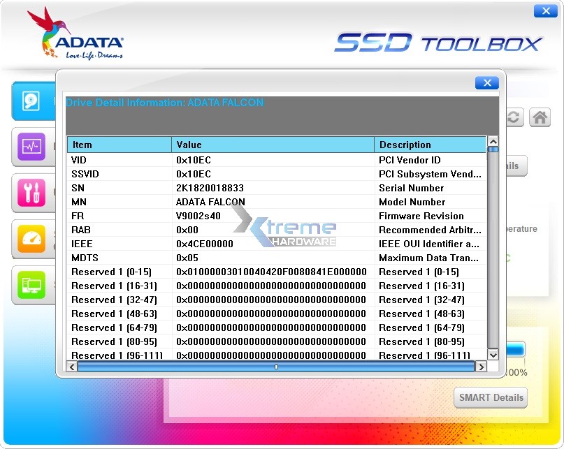ADATA SSD ToolBox 2 c80fb
