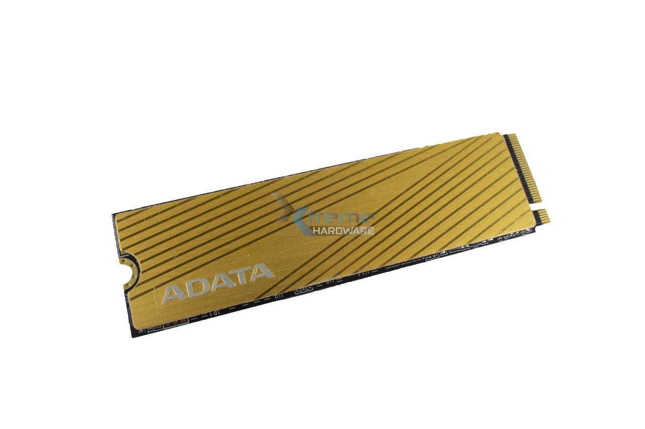 ADATA Falcon 512GB 5 7da94