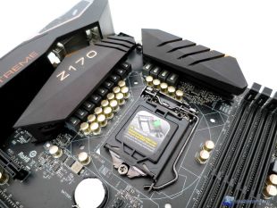 ASRock-Z170-Extreme6-11