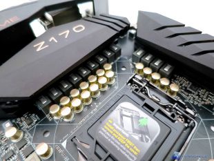 ASRock-Z170-Extreme6-12