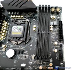 ASRock-Z170-Extreme6-13