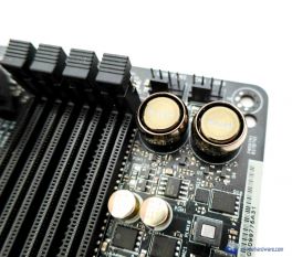 ASRock-Z170-Extreme6-14