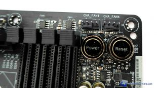 ASRock-Z170-Extreme6-15