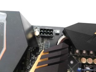 ASRock-Z170-Extreme6-16