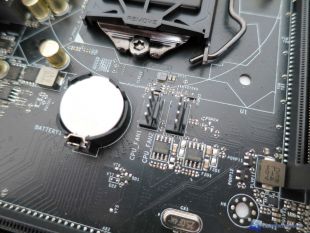 ASRock-Z170-Extreme6-17