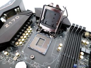 ASRock-Z170-Extreme6-18
