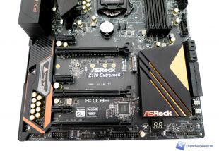 ASRock-Z170-Extreme6-19
