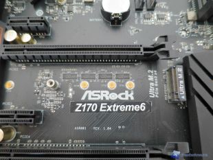 ASRock-Z170-Extreme6-21