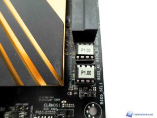 ASRock-Z170-Extreme6-23