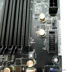 ASRock-Z170-Extreme6-24