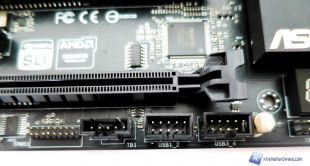 ASRock-Z170-Extreme6-26