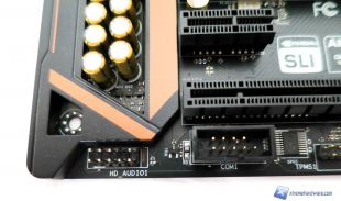 ASRock-Z170-Extreme6-27