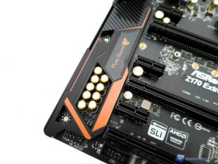 ASRock-Z170-Extreme6-28