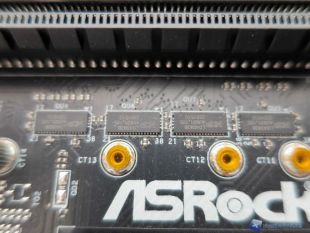 ASRock-Z170-Extreme6-30