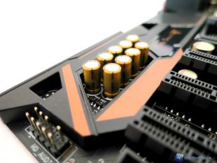 ASRock-Z170-Extreme6-32