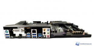 ASRock-Z170-Extreme6-33