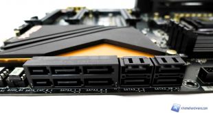 ASRock-Z170-Extreme6-34