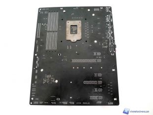 ASRock-Z170-Extreme6-35