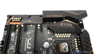 ASRock-Z170-Extreme6-37
