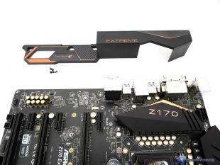 ASRock-Z170-Extreme6-38