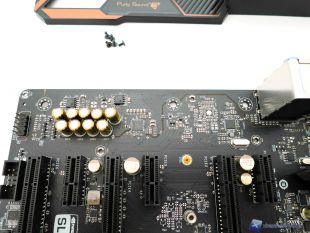 ASRock-Z170-Extreme6-39