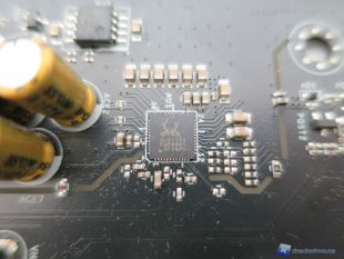 ASRock-Z170-Extreme6-40