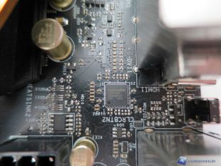 ASRock-Z170-Extreme6-41