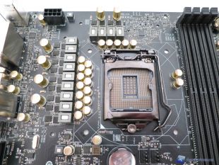 ASRock-Z170-Extreme6-43