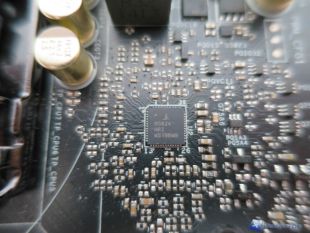 ASRock-Z170-Extreme6-44