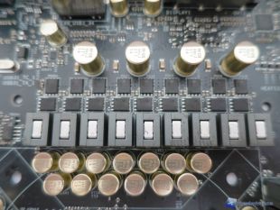 ASRock-Z170-Extreme6-45