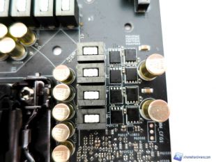 ASRock-Z170-Extreme6-46