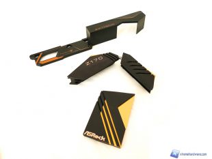 ASRock-Z170-Extreme6-47