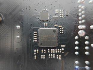 ASRock-Z170-Extreme6-49