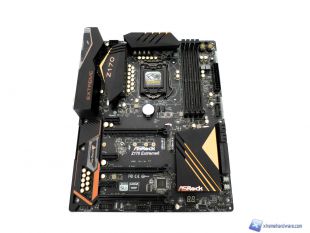 ASRock-Z170-Extreme6-7