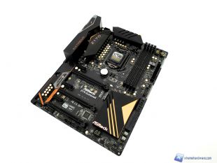 ASRock-Z170-Extreme6-8