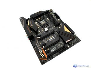 ASRock-Z170-Extreme6-9