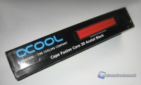 Alphacool-Cape-Fuzion30-001