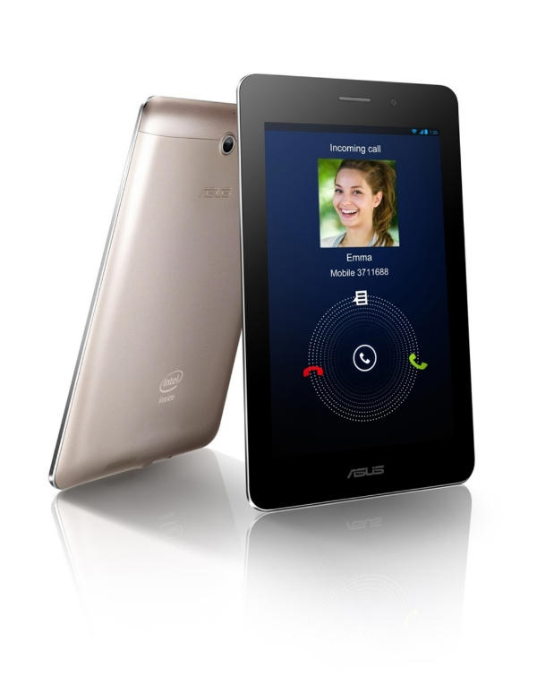 asus-fonepad-2