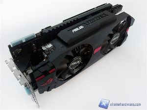 HD7970 MP6