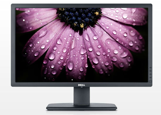 dell ultrasharp u2713hm