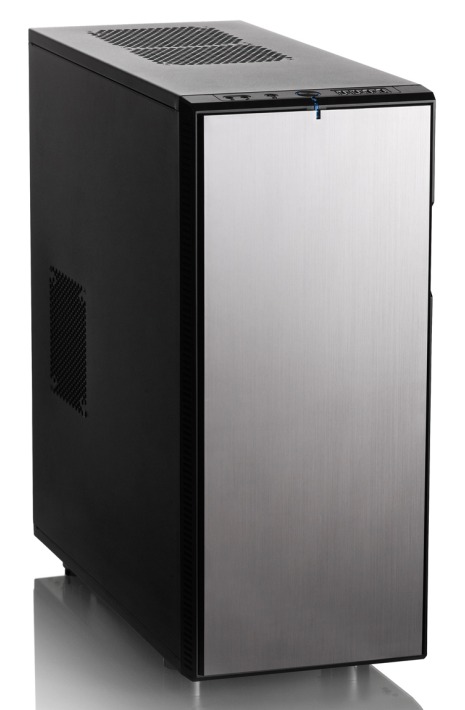 Fractal Design Define XL R2 02