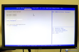 Giada-F110D-BIOS-18