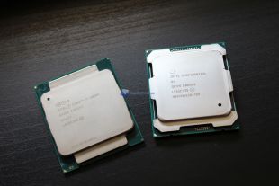 Intel-Broadwell-E-6950X-5