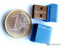 usb_micro_kingston_immagine_11