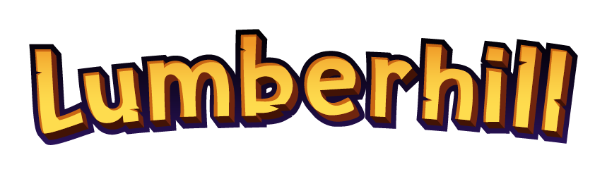 Logo Lumberhill a89dc
