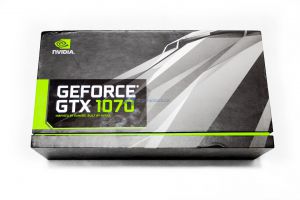 Nvidia GTX_1070_FE_2