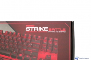 Ozone-StrikeBattle-2