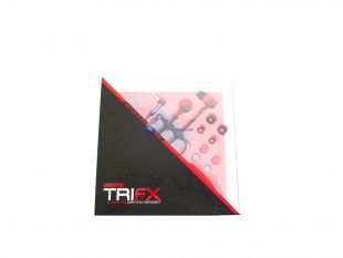 Ozone-TriFX-1