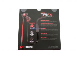 Ozone-TriFX-3